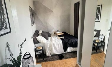 Easy and fast Processing house in cabanatuan city!