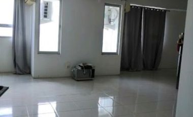 Apartemen Puncak Kertajaya Sukolilo Surabaya