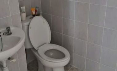 Apartemen Puncak Kertajaya Sukolilo Surabaya