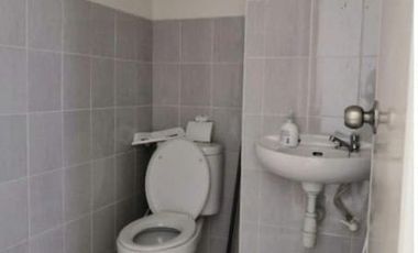 Apartemen Puncak Kertajaya Sukolilo Surabaya