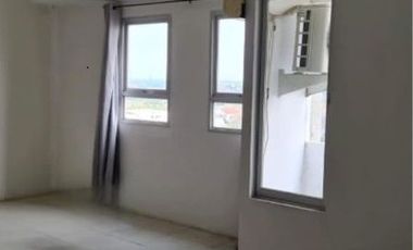 Apartemen Puncak Kertajaya Sukolilo Surabaya