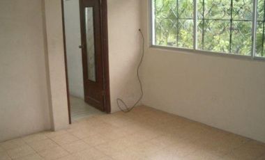 Se Alquila Casa en Urdesa Norte en Conjunto Cerrado (ANNY)