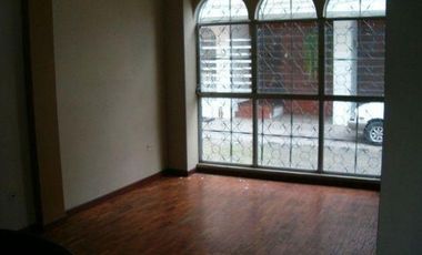 Se Alquila Casa en Urdesa Norte en Conjunto Cerrado (ANNY)