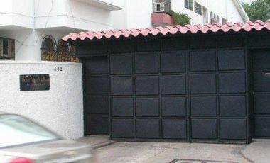 Se Alquila Casa en Urdesa Norte en Conjunto Cerrado (ANNY)
