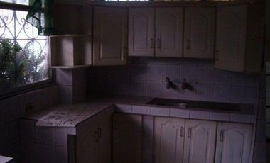 Se Alquila Casa en Urdesa Norte en Conjunto Cerrado (ANNY)