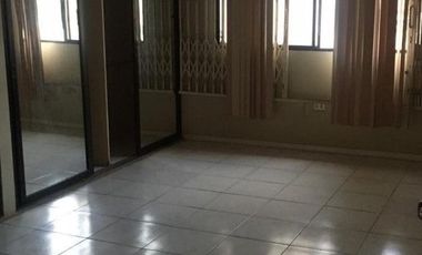 Se Alquila Casa en Urdesa Norte en Conjunto Cerrado (ANNY)