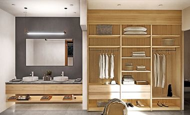 VENTA CASA VISTA REAL TOLMO, CORREGIDORA, QUERÉTARO. PREVENTA