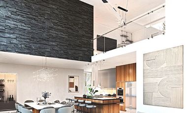 VENTA CASA VISTA REAL TOLMO, CORREGIDORA, QUERÉTARO. PREVENTA