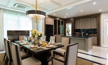 For Rent Nantawan Bangna Km. 7
