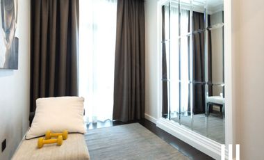 For Rent Nantawan Bangna Km. 7