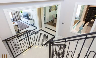 For Rent Nantawan Bangna Km. 7