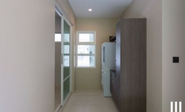 For Rent Nantawan Bangna Km. 7