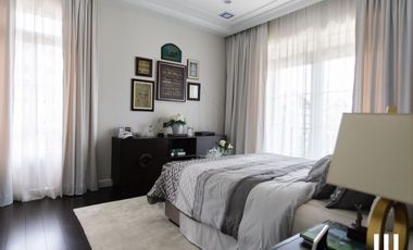 For Rent Nantawan Bangna Km. 7