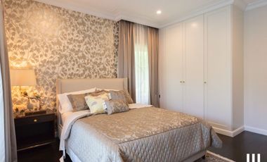 For Rent Nantawan Bangna Km. 7