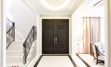 For Rent Nantawan Bangna Km. 7