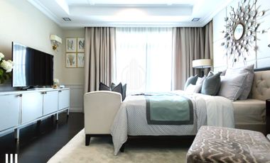 For Rent Nantawan Bangna Km. 7