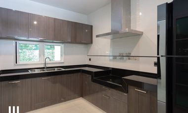 For Rent Nantawan Bangna Km. 7