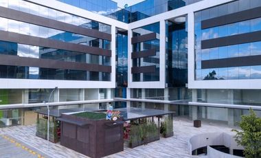 400. VENTA O ARRIENDO DE LOCAL COMERCIAL CAJICÁ