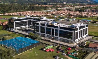 400. VENTA O ARRIENDO DE LOCAL COMERCIAL CAJICÁ