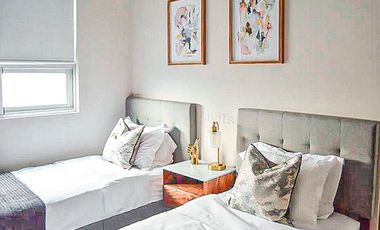 Departamento en Renta en Punta Acero