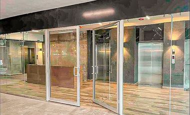 Departamento en Renta en Punta Acero