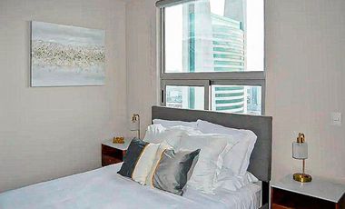 Departamento en Renta en Punta Acero