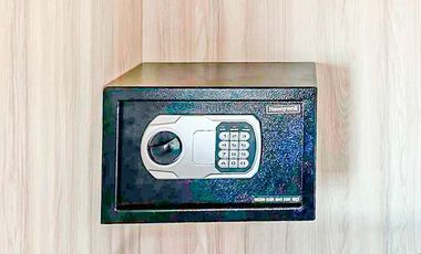 Departamento en Renta en Punta Acero