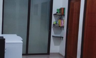 Rumah Bagus Siap Huni 7km Tol Soroja Soreang Bandung