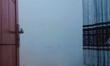 Rumah Bagus Siap Huni 7km Tol Soroja Soreang Bandung