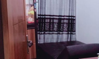 Rumah Bagus Siap Huni 7km Tol Soroja Soreang Bandung