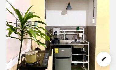 VENTA EDIFICIO