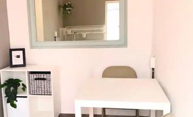 VENTA EDIFICIO