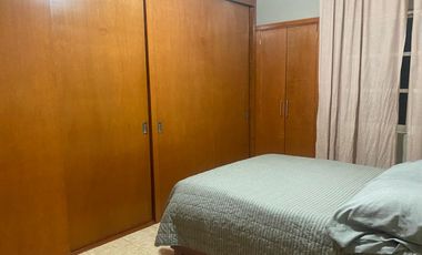 VENTA EDIFICIO