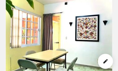 VENTA EDIFICIO
