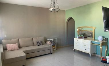 VENTA EDIFICIO
