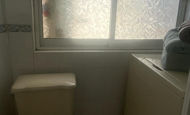 VENTA EDIFICIO