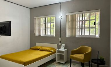 VENTA EDIFICIO