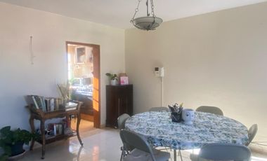 VENTA EDIFICIO