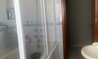 VENTA EDIFICIO