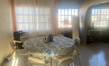 VENTA EDIFICIO