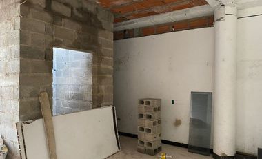 PR20531 Arriendo de oficina en Sabaneta
