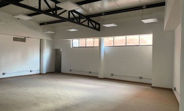 PR20531 Arriendo de oficina en Sabaneta
