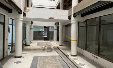 PR20531 Arriendo de oficina en Sabaneta