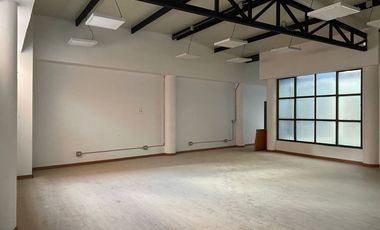 PR20531 Arriendo de oficina en Sabaneta
