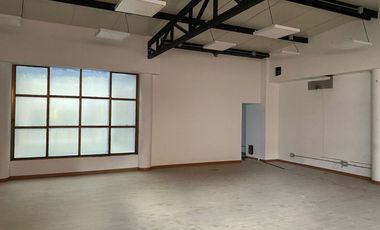 PR20531 Arriendo de oficina en Sabaneta