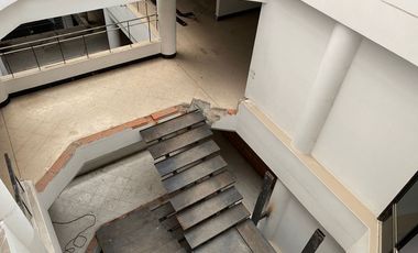 PR20531 Arriendo de oficina en Sabaneta