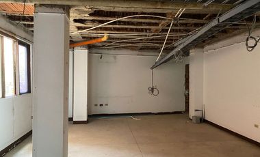PR20531 Arriendo de oficina en Sabaneta