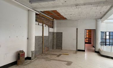 PR20531 Arriendo de oficina en Sabaneta