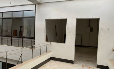 PR20531 Arriendo de oficina en Sabaneta
