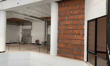 PR20531 Arriendo de oficina en Sabaneta